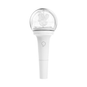 아이브 공식 응원봉 [IVE OFFICIAL LIGHTSTICK]