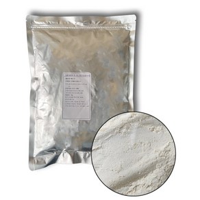 국산 마늘분 마늘가루 대용량, 1개, 1kg