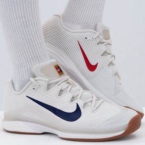 나이키 테니스화 남성용 하드코트 에어 쿠셔닝 테니스 신발 통기성 좋은 스포츠화 가벼운 운동화