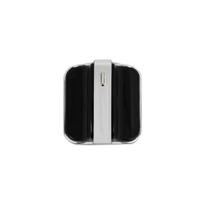 LG 정품 가스오븐레인지 점화손잡이 AEZ74193401, 1개