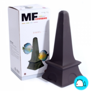 [비지떡] UP MF DISCONE [디스커스 산란상 F-908][P]