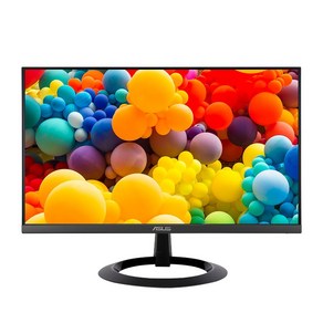 에이수스 FHD IPS 광시야각 시력보호 모니터