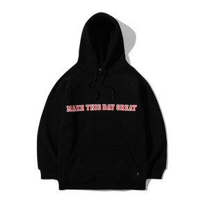 비에스래빗 2122 BSRABBIT MTDG HOODIE BLACK 스노우 보드복 후드 후디