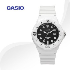 카시오 LRW-200H-1E 카시오시계 CASIO 여성용 아동용 시계