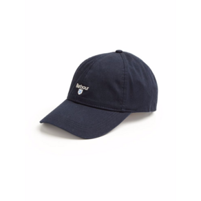 [국내배송] 바버 캡 모자 Barbour Cap