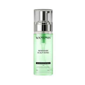 [쿠팡특가] 루토닉스 로즈마리 스칼프 탈모 헤어 토닉 두피 에센스, 1개, 100ml