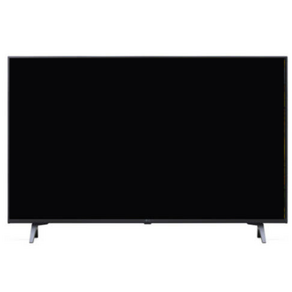 LG전자 4K UHD LED TV, 125cm(50인치), 50UR342C9NC, 스탠드형, 방문설치