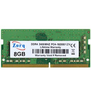 DDR3L 램 PC4 19200 16G PC3L 1600MHZ 12800S DDR2 컴퓨터 메모리 PC3 Sodimm 204PIN 노트북 DDR4