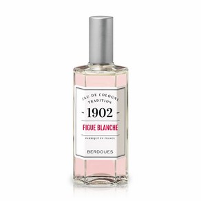 베르두 1902 피그 블랑쉬 EDC 125ml, 1개