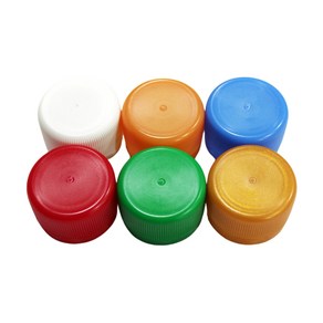 [생담] HD 생수캡 28mm 생수뚜껑 1000개 1박스, 골드