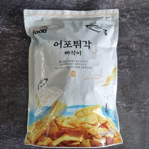 생다시마당과 건강한 간식 외 씨위드푸드 송하 건어물, 1개