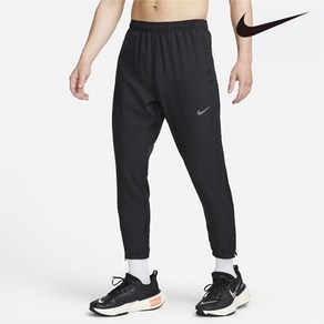 나이키코리아 DRY-FIT CHALLENGER 우븐 러닝 Pants (FQ4781-010)