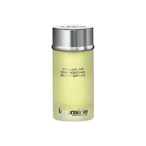 La Paiie 라프레리 셀룰러 에너자이징 바디 스프레이 100ml, 1개