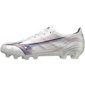 MIZUNO 미즈노 알파 프로 축구화 ALPHA PRO P1GA246450