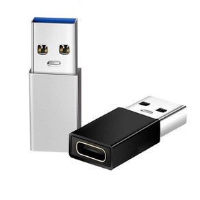 GEN-CU30 C to USB 고속충전 데이타 변환젠더/USB3.0