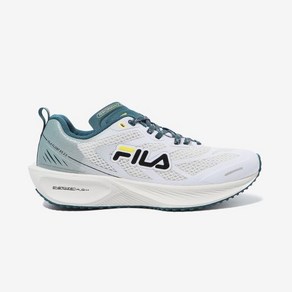 [FILA 본사공식] 플로트+ E5 2.0(1RM02701F_142)