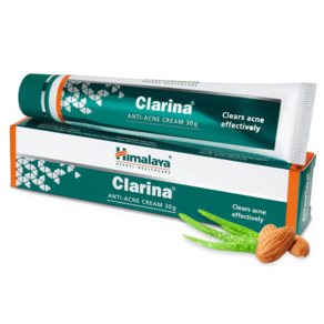 Himalaya Claina Anti-Acne Ceam, 30g, 1개