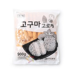 고구마고로케 가토코 30gX30ea