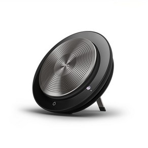 Jaba SPEAK 750 블루투스스피커/스피커폰/음성회의스피커폰/JABRA / 자브라, MS, MS