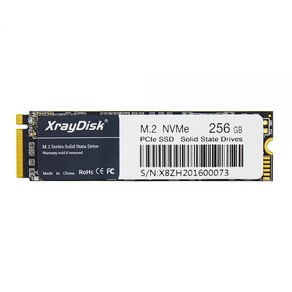 호환 XayDisk-M.2 SSD M2 256gb PCIe NVME 128GB 1TB 솔리드 스테이트 드라이브 2280 노트북 데스크탑용, 512gb po, 06 512gb po, 06 512gb po, 1개