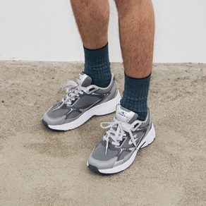 [_][오닐]24SS 남성 MONTAUK 2.0 LOW 운동화OMSSNI403-109