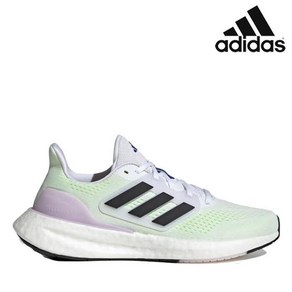 [아디다스 adidas] IF2398 퓨어부스트 23 W PUREBOOST 23 W