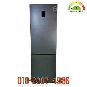 중고냉장고 클라쎄 일반형 322L FR-C326QES