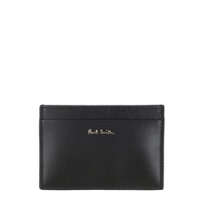 paul smith (명품) M1A 4768 BMULTI 79 남성 카드지갑