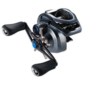 Shimano (SHIMANO) 양축 릴 22 SLX DC XT 70HG 전갈 버스 낚시, 상세페이지 참조, 상세페이지 참조