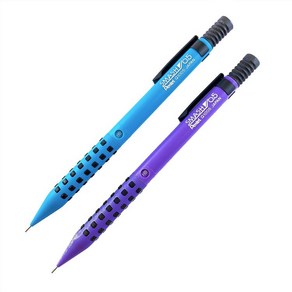 [PENTEL/펜텔] 스매쉬 리미티드 한정판 (터콰이즈그린Q1005-18LF) / 퍼플(Q1005-19LF)