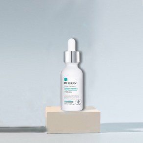[오늘출발] 리쥬란힐러 컨센트레이트 30ml(패키지 디자인변경), 30ml, 1개