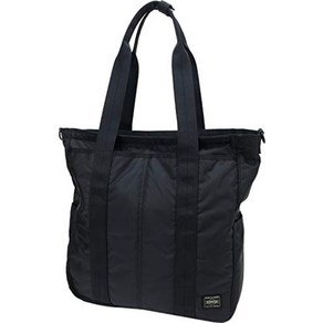 포터 689-05937 플래시 투웨이 토트 가방 Flash 2-Way Tote Bag