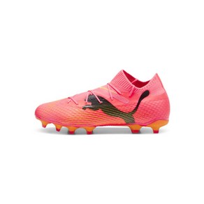 [매장정품] 푸마 PUMA 퓨처 7 프로 FG/AG 107707-03 577002