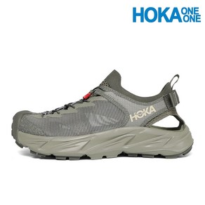 [HOKA] 남성 호카오네오네 호파라 2 1147650-BYT