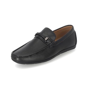 엘칸토 마쯔 남성 가벼운 드라이빙 슈즈 1.7cm LCMC24M139