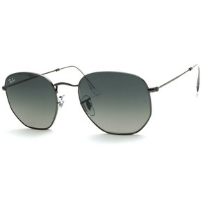 RAY BAN 레이벤 선글라스 RB3548N 004-71 (54)