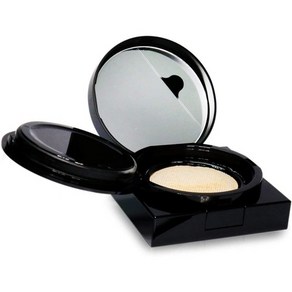 일본직발송 6. シュウウエムラ(SHU UEMURA) 언리미티드 래스팅 쿠션764 B07WWXR7WH, One Size, One Colo, 1개