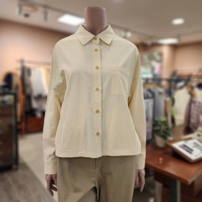 BCBG [올앤선드리] 마리노BL A4S2B414 14 [CREAM]