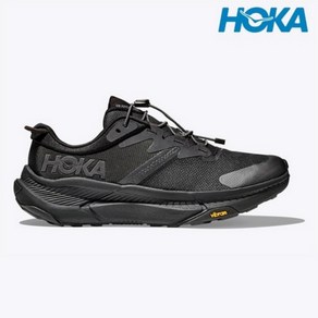 HOKA 호카 1123153-BBLC M TRANSPORT 남성 트랜스포트