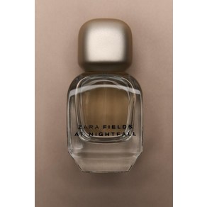 [국내발송] ZARA 여성 FIELDS AT NIGHTFALL 오드 퍼퓸 30ML1.0 FL. OZ 303023, [국내발송] ZARA 여성 FIELDS AT NIGHT