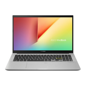 에이수스 2020 Vivobook 15.6