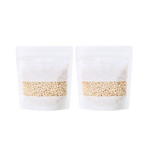 솔닙가평잣(일반) 2024 솔닙 강원도 특등급 잣세트 600g(300g*2팩), 300g, 2개