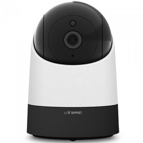 EFM ipTIME 홈CCTV IP카메라, C200