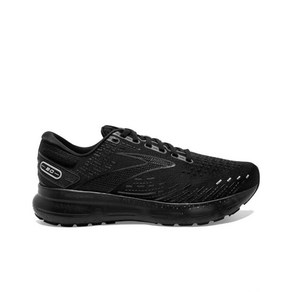 [브룩스] BROOKS Glycein GTS 20 스트리트화 110382-020