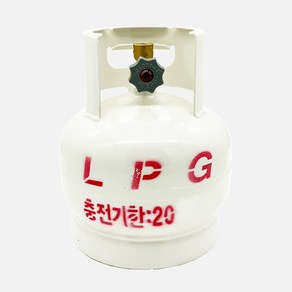 글램퍼 국산 고화력 해바라기버너세트 휴대용 캠핑용 야외용 3KG가스통 가스버너 LPG 감성캠핑용품 바람막이 마개 캠핑버너