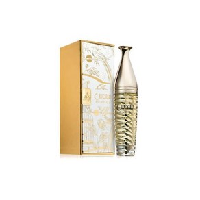 라파타 Lattafa Ladies Sondos EDP Spray 3.4 oz Fragrances 6290360590172