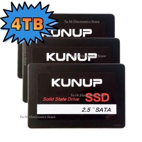 내장 스테이트 8TB 1TB SDD 드라이브 256GB III 2023 2TB 4TB SATA 솔리드 데스크탑용 노트북 SSD 25 하드