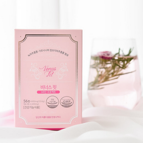 [정품] 비너스핏 다이어트 보조제 600mg 56정 / 비너스핏 팻다운파워번 다이어트보조제 체지방관리 체지방감소 체지방분해 가르시니아 팻다운가르시니아, 1개