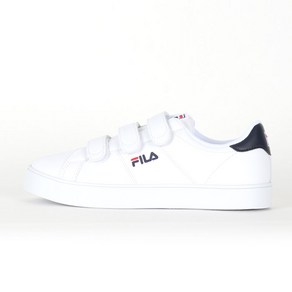 [FILA]휠라 코트 디럭스 벨크로 FS1SIB1150X