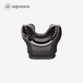 APEKS 아펙스 콤보 마우스 피스 C B MOUTH PIECE